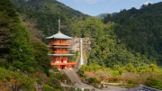 08-Kumano Kodo (32)